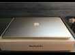 Mac Mah macbook pro 15 16go retina