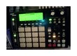 mpc 2000