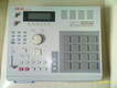 Akai MPC2000 (95291)