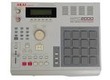 mpc 2000