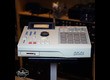 MPC-2000 XL AKD1