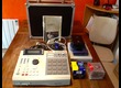 Mpc 2000 xl 2