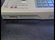 MPC 2000XL Avant