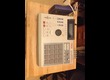 Akai MPC2000XL (14252)