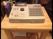 Akai MPC2000XL (93077)