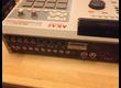 Akai MPC2000XL (70520)