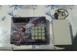 MPC2000XL