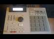 Akai MPC2000XL (32941)