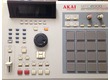 Akai MPC2000XL (77494)