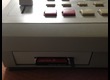 Akai MPC2000XL (15709)