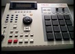 Akai MPC2000XL (37385)