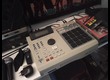 Akai MPC2000XL (38482)