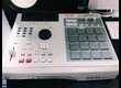 Akai mpc2000xl 1449511