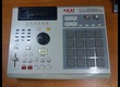 Akai MPC2000XL (3731)