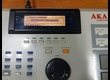 Akai MPC2000XL (66681)