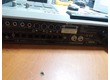 Akai MPC2000XL (58039)