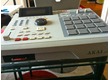 Akai MPC2000XL (57875)