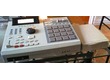 Akai MPC2000XL (73966)