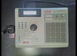 Akai MPC2000XL (33280)