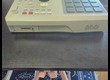 Akai MPC2000XL (72767)