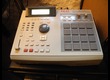 Akai MPC2000XL (77609)