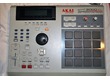 Akai MPC2000XL (22975)