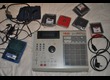 Akai MPC2000XL (90188)