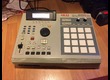 Akai MPC2000XL (25756)