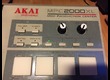 Akai MPC2000XL (66012)