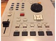 Akai MPC2000XL (48608)