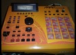 Akai MPC2000XL (61)