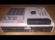 Akai MPC2000XL (22972)