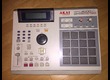 Akai MPC2000XL (49486)