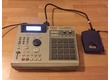 Akai MPC2000XL (2741)