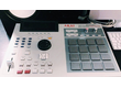 Akai MPC2000XL (90606)