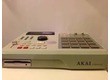 Akai MPC2000XL (63343)