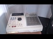 Akai MPC2000XL (15193)