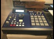 Akai MPC2000XL (19978)