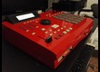 Akai MPC2000XL (33480)