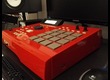 Akai MPC2000XL (63578)