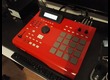 Akai MPC2000XL (23471)