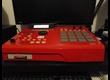 Akai MPC2000XL (6804)