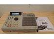 Akai MPC2000XL (67357)