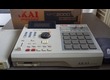 Akai MPC2000XL (51542)