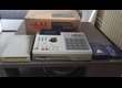 Akai MPC2000XL (59131)