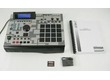 Akai MPC2000XL (75346)