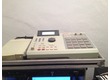 Akai MPC2000XL (99644)