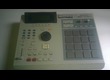 Akai MPC2000XL (66167)