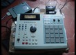 Akai MPC2000XL (98816)