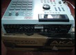 Akai MPC2000XL (80331)